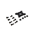 Blade BLH5321 Motor Mount Fusion 270