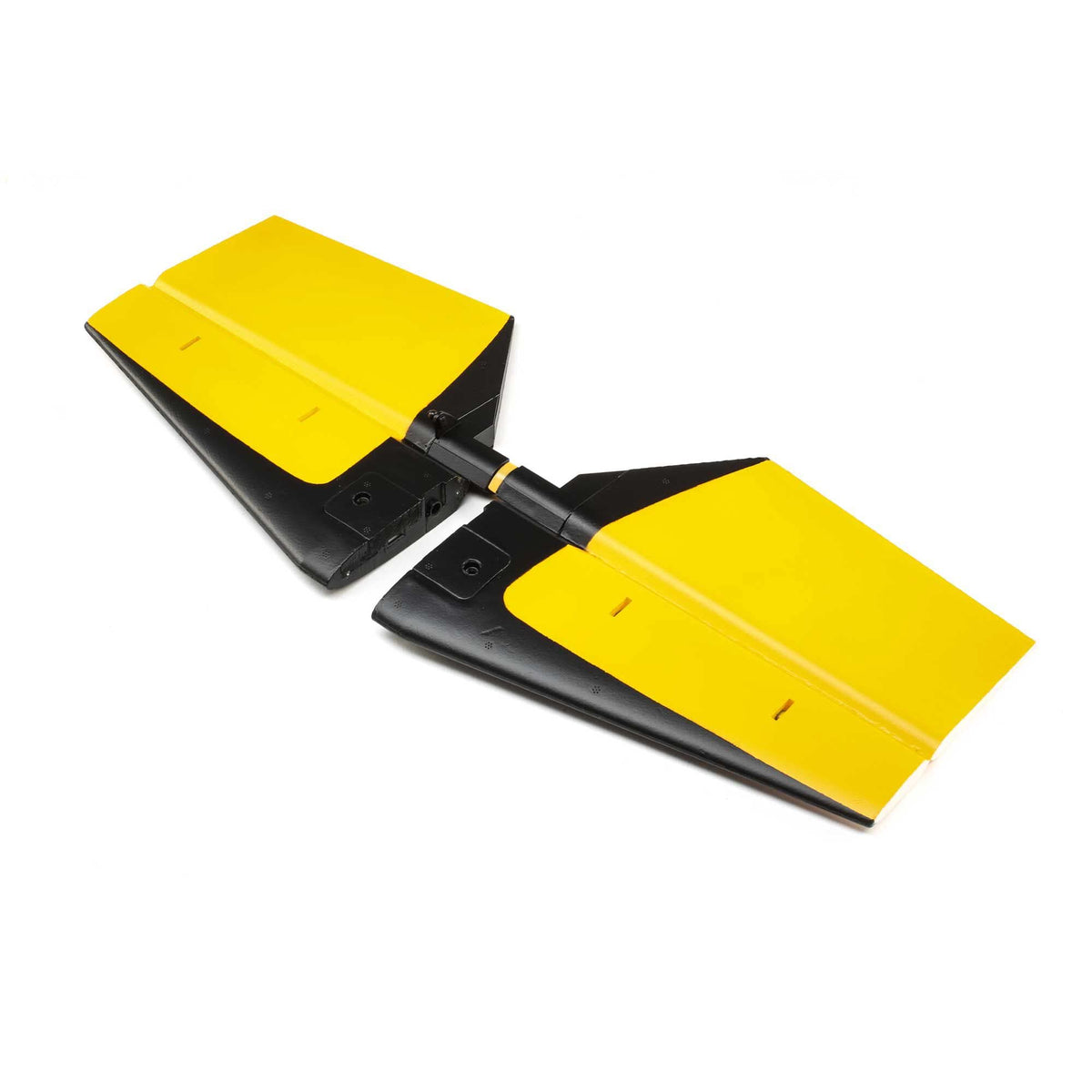 E-Flite EFL11578 Horizontal Stabilizer: Extra 300 1.3m