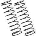 1UP Racing 1UP10521 X-Gear 13mm Buggy Rear Springs - Extra Soft 10.50T White