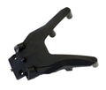 Kyosho UM704 Front Upper Plate (RB6)
