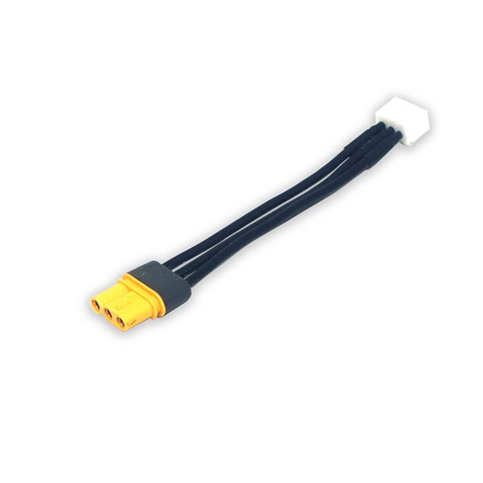 Furitek 2302 PYTHON UTB18 40A/70A Brushed/Brushless ESC for 1/18 RC Crawlers