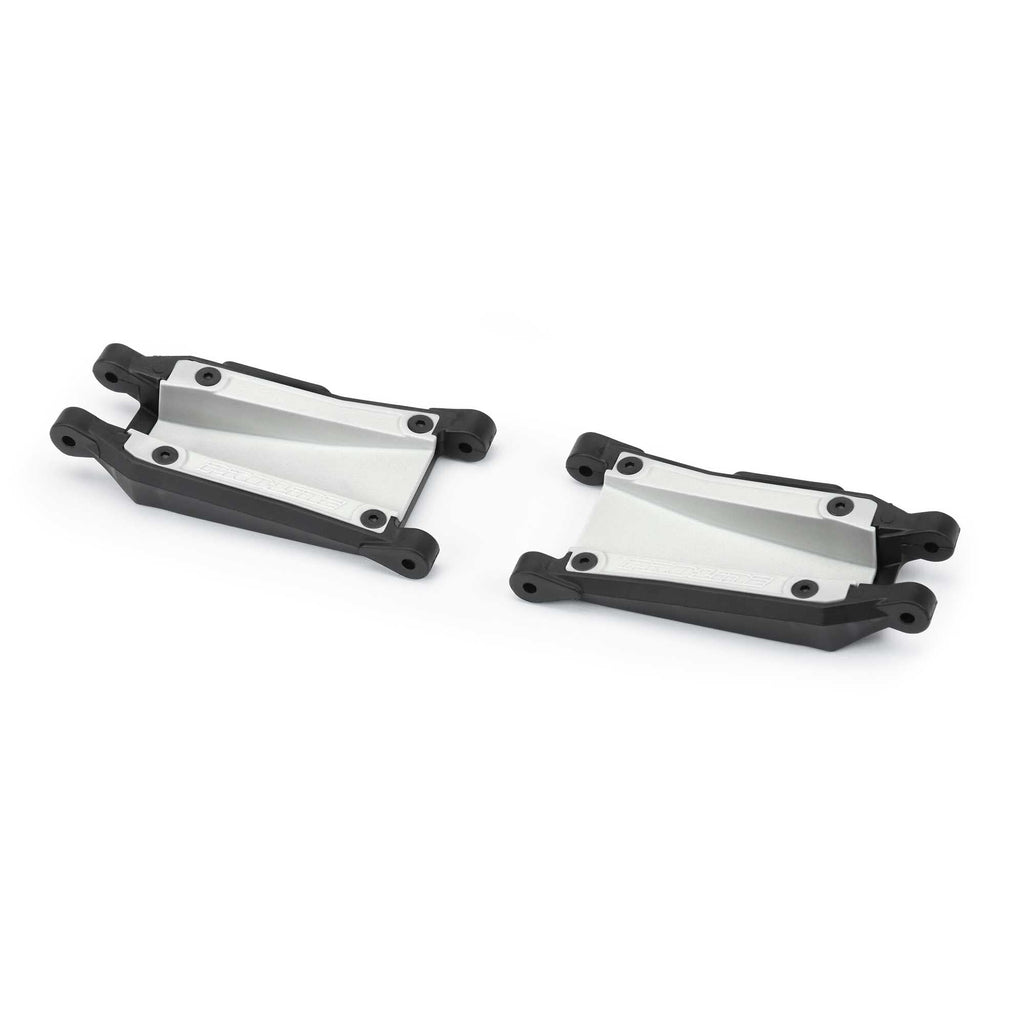 Pro-Line 633400 PRO-Arms Rear Arm Kit for Slash 2wd