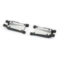 Pro-Line 633400 PRO-Arms Rear Arm Kit for Slash 2wd