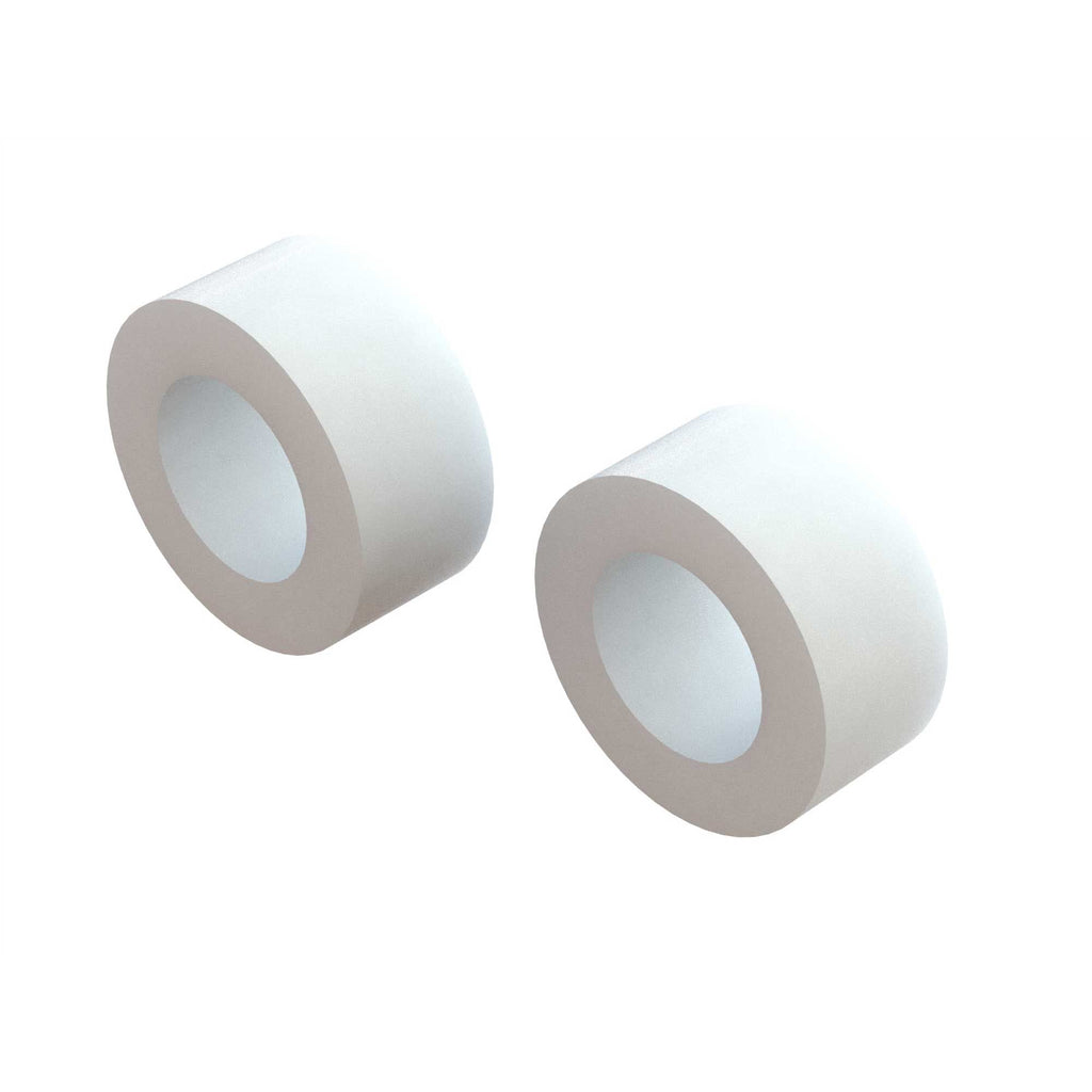 Arrma 530066 Foam Tire Inserts (Med) (2)