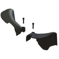 Arrma 320473 Stone Guards (1 Pair)