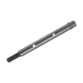 CEN Racing CQ0212 Main Gear Shaft