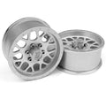 Vanquish Products IRC00111 Incision KMC 1.9 XD820 CLR Anod