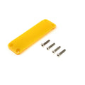 E-Flite EFL11590 Landng Gear Insert: Extra 300 1.3m