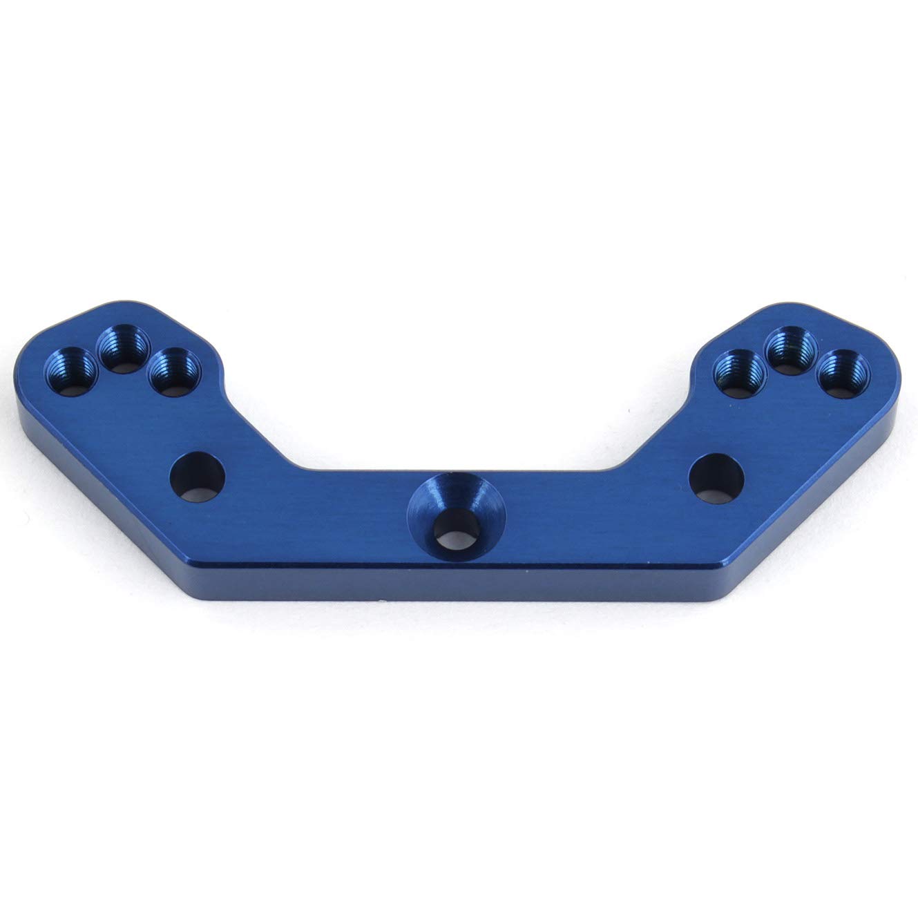 Team Associated 91775 B6.1 Rear Ballstud Mount