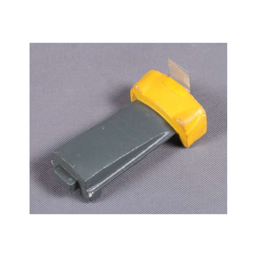 FMS SK104 Battery Cover: HS-123 1100mm