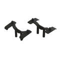 Arrma 320534 Body Mount Set