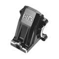Hot Racing XMX12C01 Aluminum Gearbox Cover X-Maxx