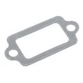OS 28214400 Exhaust Gasket GT22