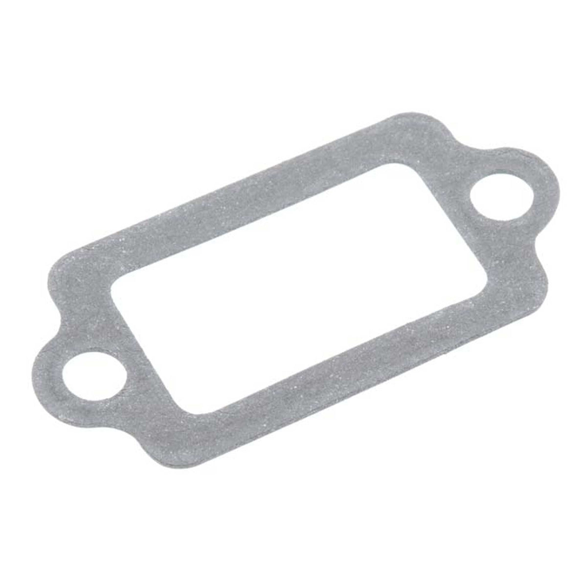 OS 28214400 Exhaust Gasket GT22