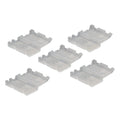 Dynamite DYNC0115 2S Balance Plug Savers JST_XH (5pc)