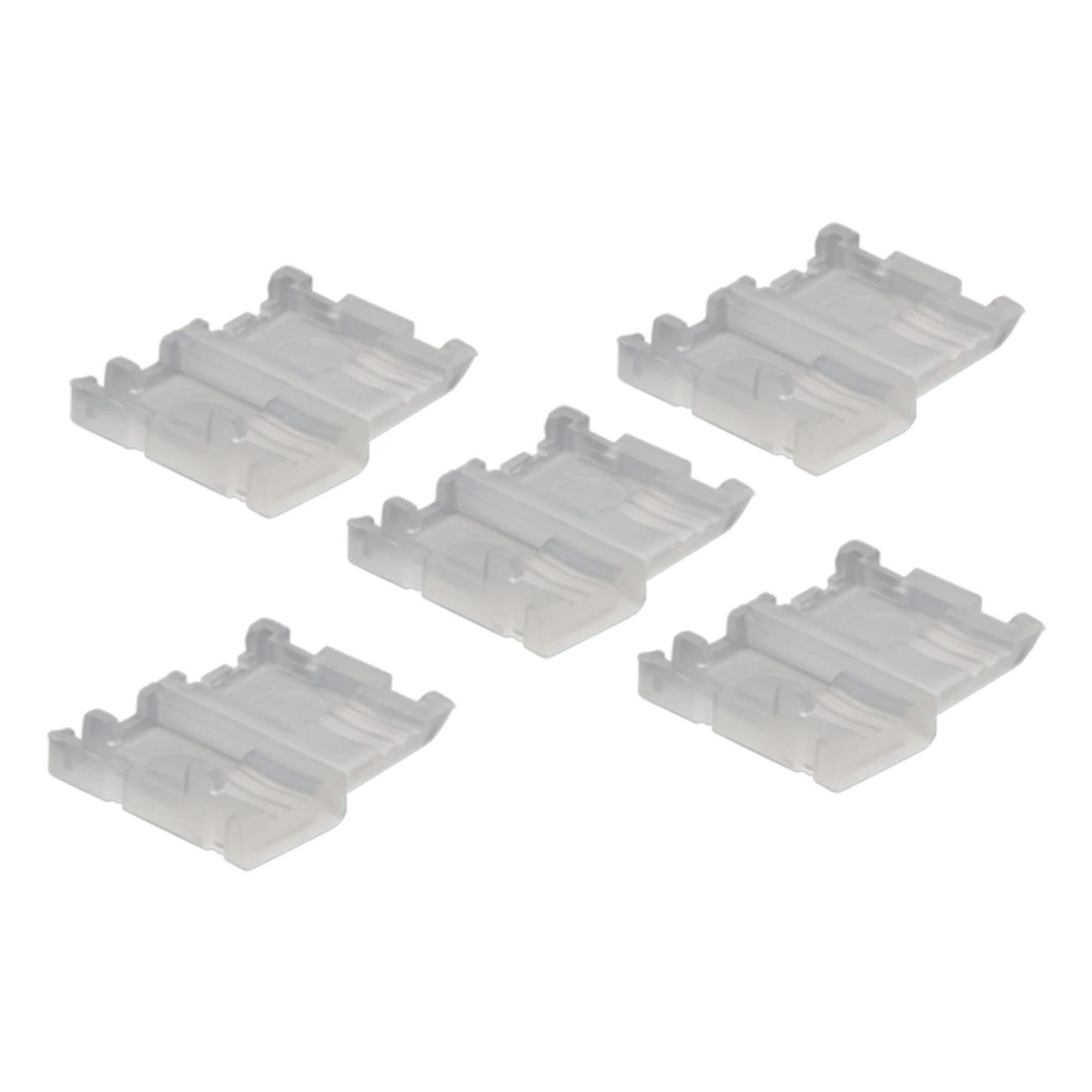 Dynamite DYNC0115 2S Balance Plug Savers JST_XH (5pc)