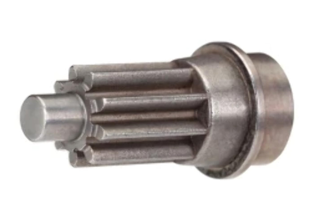 Traxxas 8259 Rear Portal Drive Input Gear: 1/10 TRX-4