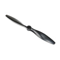 E-Flite EFLUP113589 5.3 x 3.5 Propeller Prop Plastic: UMX Pitts S1S RC Airplane