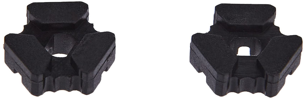 Traxxas 7381 Diff / Differential Locker (2)