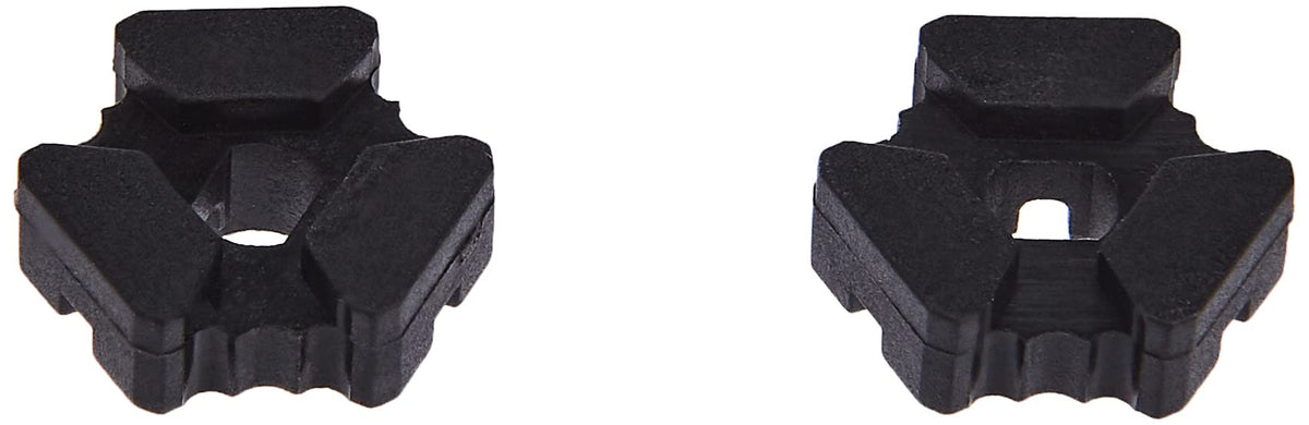 Traxxas 7381 Diff / Differential Locker (2)