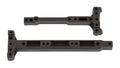 Team Associated 92113 RC10B74 Chassis Braces