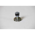 E-Flite EFL01091 Pilot:Su-30 70mm EDF