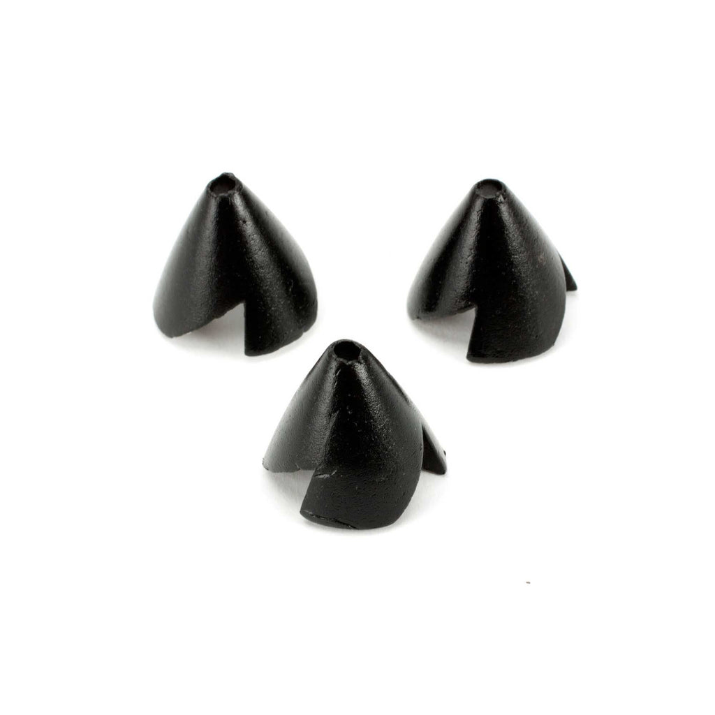 ParkZone PKZU2308 Spinner Set (3): Ultra Micro Icon A5