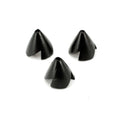 ParkZone PKZU2308 Spinner Set (3): Ultra Micro Icon A5