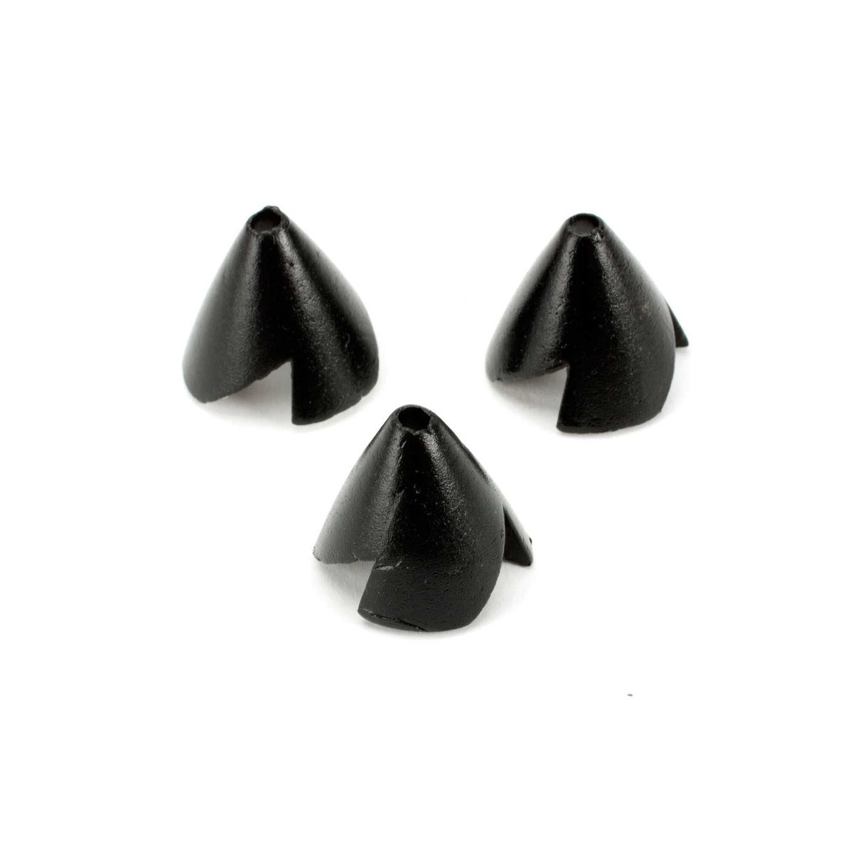 ParkZone PKZU2308 Spinner Set (3): Ultra Micro Icon A5