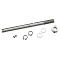 Great Planes GPMG1426 RimFire 65cc Replacement Motor Shaft Kit