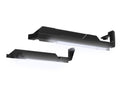 Traxxas 10799-WHT Underbody LEDs White: Mini Maxx