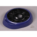 FMS SI201BLU Cowl, Blue: F4U 1700mm