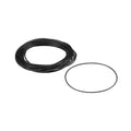 J-Concepts 8141 RM2 1/8th Buggy Insert Bands, 2