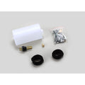 Hangar 9 501011 Hardware Pack: Christen Eagle II 90 ARF