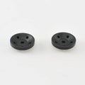 CEN Racing GS506 Shock Piston 2pcs Colossus XT