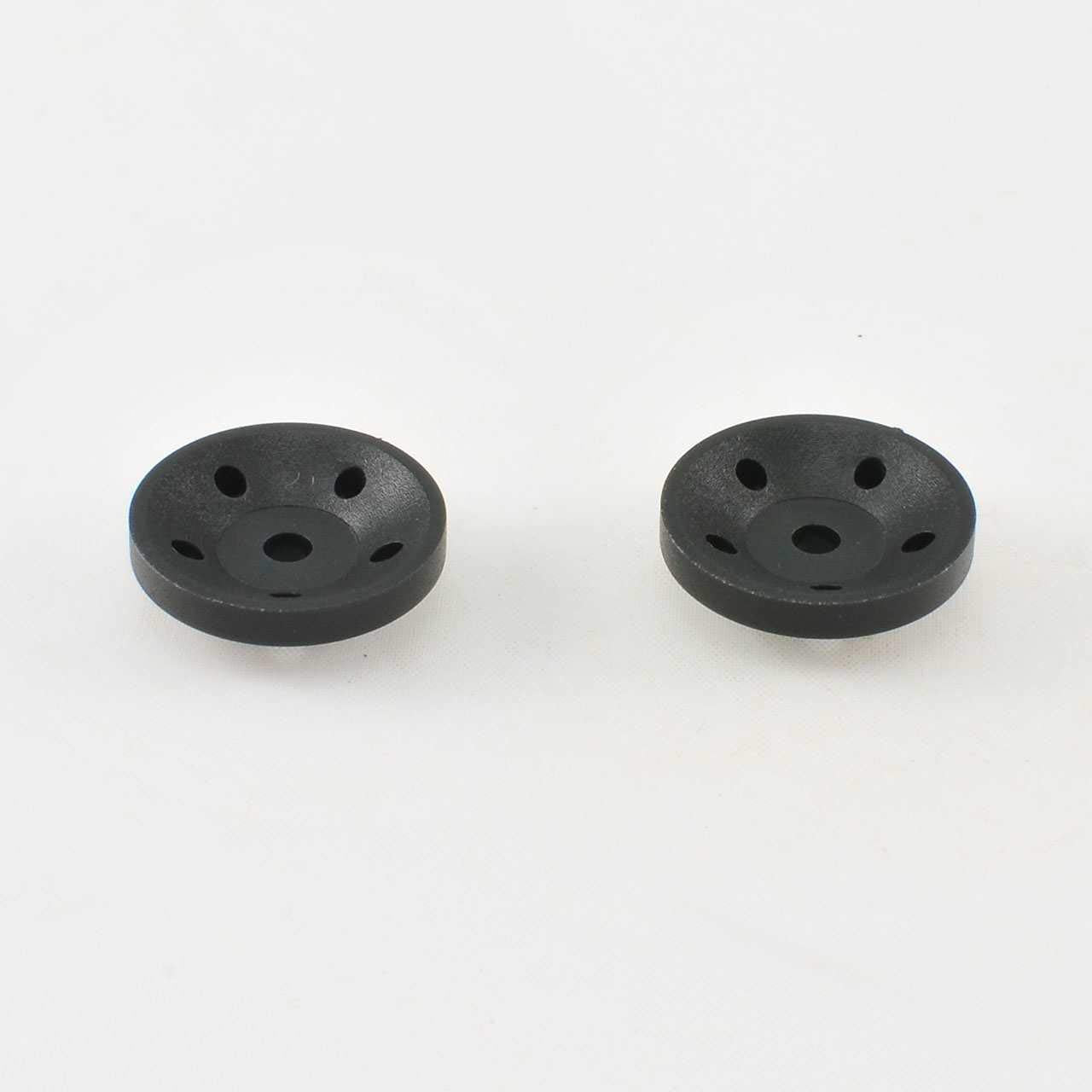 CEN Racing GS506 Shock Piston 2pcs Colossus XT