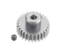 HPI Racing 88028 Pinion Gear 28 Tooth (0.6M) E10