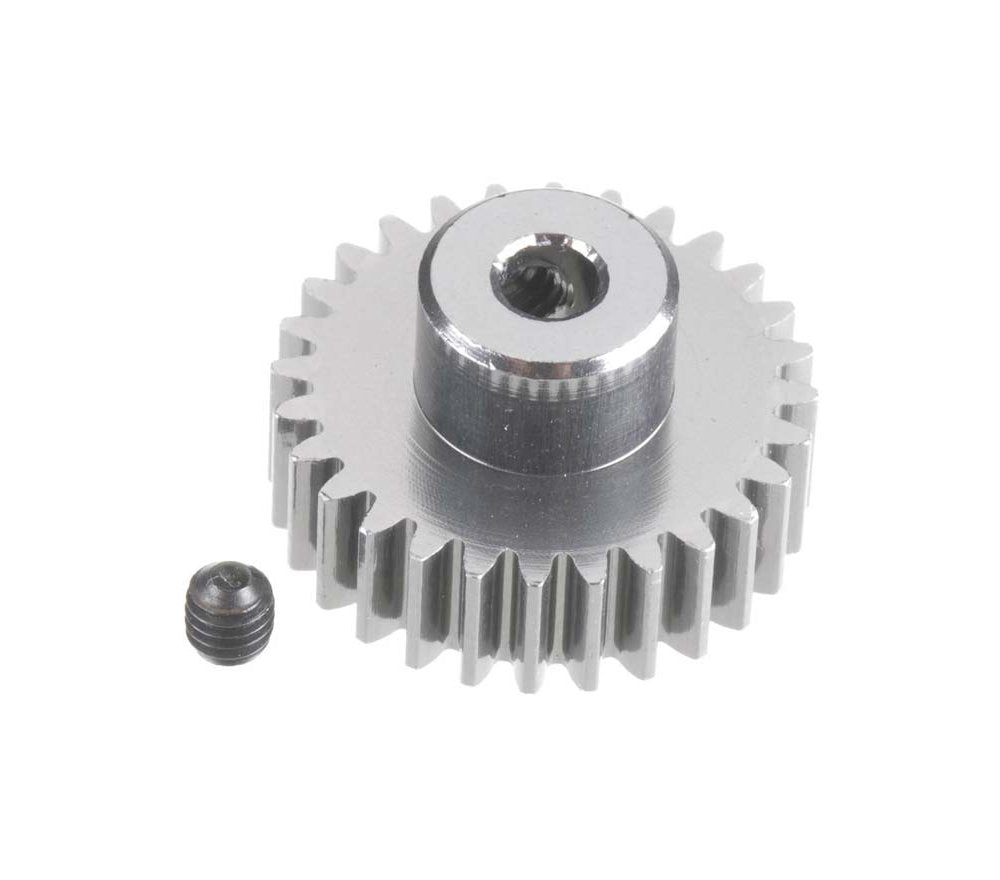 HPI Racing 88028 Pinion Gear 28 Tooth (0.6M) E10
