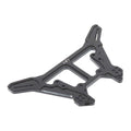 Hot Racing AON3001 Aluminum HD Rear Shock Tower Kraton Outcast