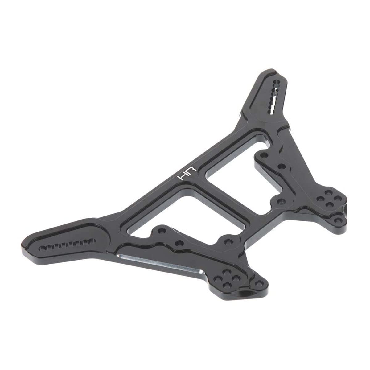 Hot Racing AON3001 Aluminum HD Rear Shock Tower Kraton Outcast