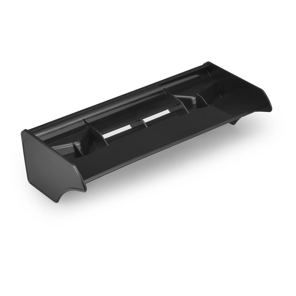 J-Concepts 2800B F2I 1/8th buggy | truck wing bl