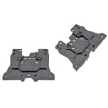 HPI Racing 101306 Shock Tower (2pcs) Bullet MT/ST