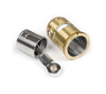 HPI Racing 1453 Cylinder/Piston/Connecting Rod Set (F3.5)