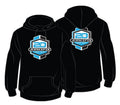 J Concepts 5031XXL "20th Anniversary" 2023 Pull-Over Sweatshirt - XXL
