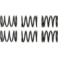 Associated 26050 SR7 Shock Spring Set