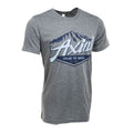 Axial AXIZ0073S Axial Explore the World T-Shirt Small
