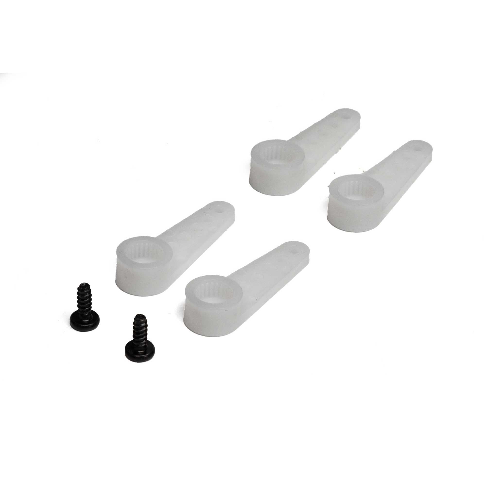 Specktrum SPMSA3911 Servo arm set: SPMSA391