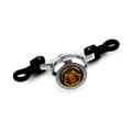 Blade BLH1668A Aluminum Tail Rotor Pitch Control Slider: 450 3D & X & 270 CFX