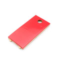 E-Flite EFL279008 Battery Hatch: PA-20 Pacer 10e