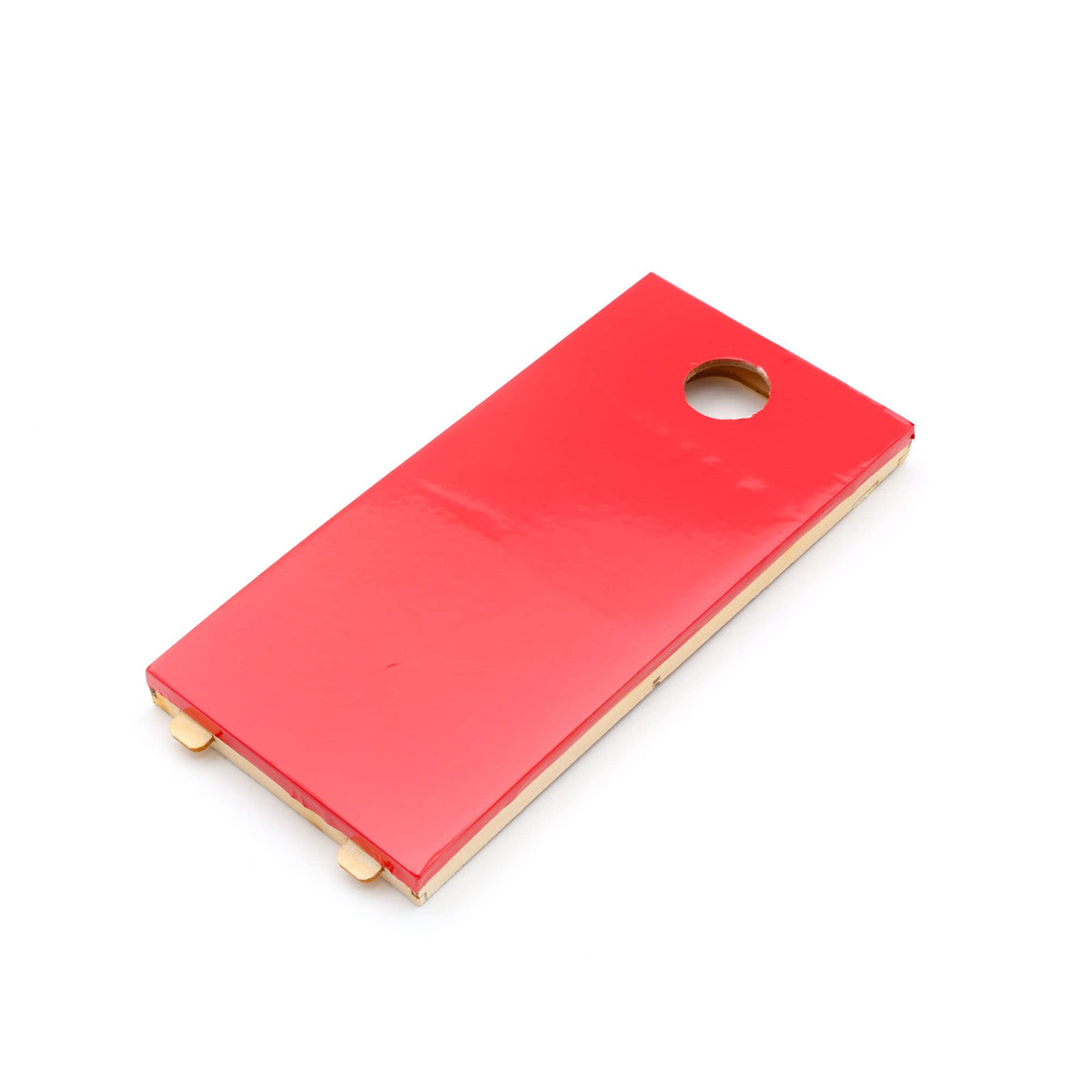 E-Flite EFL279008 Battery Hatch: PA-20 Pacer 10e